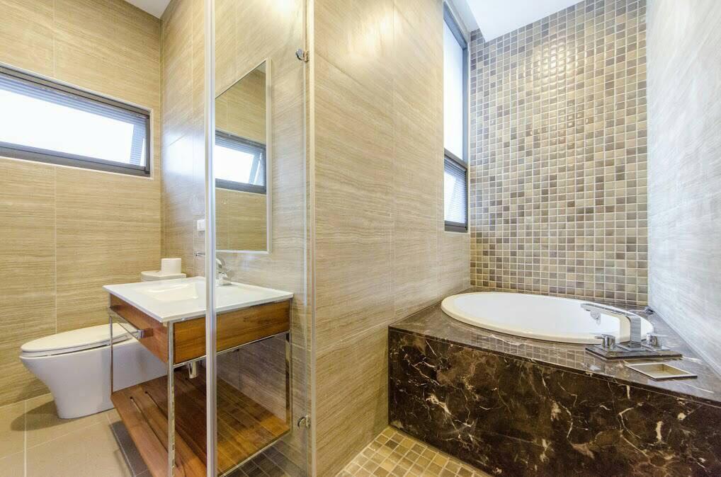 Ya Chuan B&B Ji'an Extérieur photo